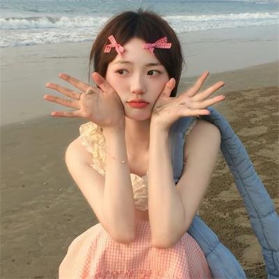 老婆健身的秘密